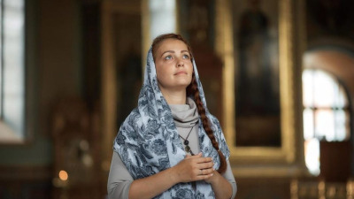Munca diavolului: pe mirean, să-l facă monah, pe monah, să-l facă mirean