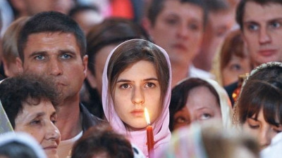 De ce nu putem păstra bucuria pascală?