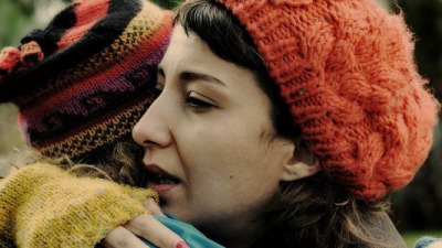 Zicem „Domnului să ne rugăm”, dar nu întindem mâna să ajutăm!