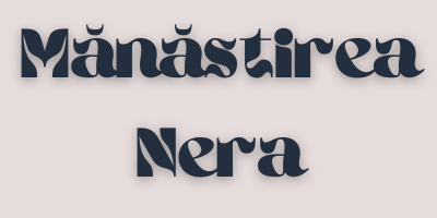 Nera Plant