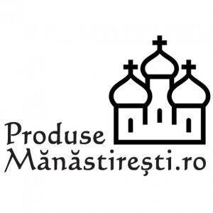 Produse Manastiresti