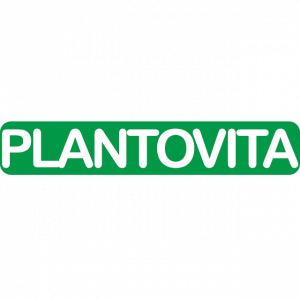 Plantovita