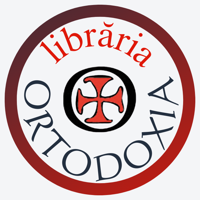 Editura Ortodoxia