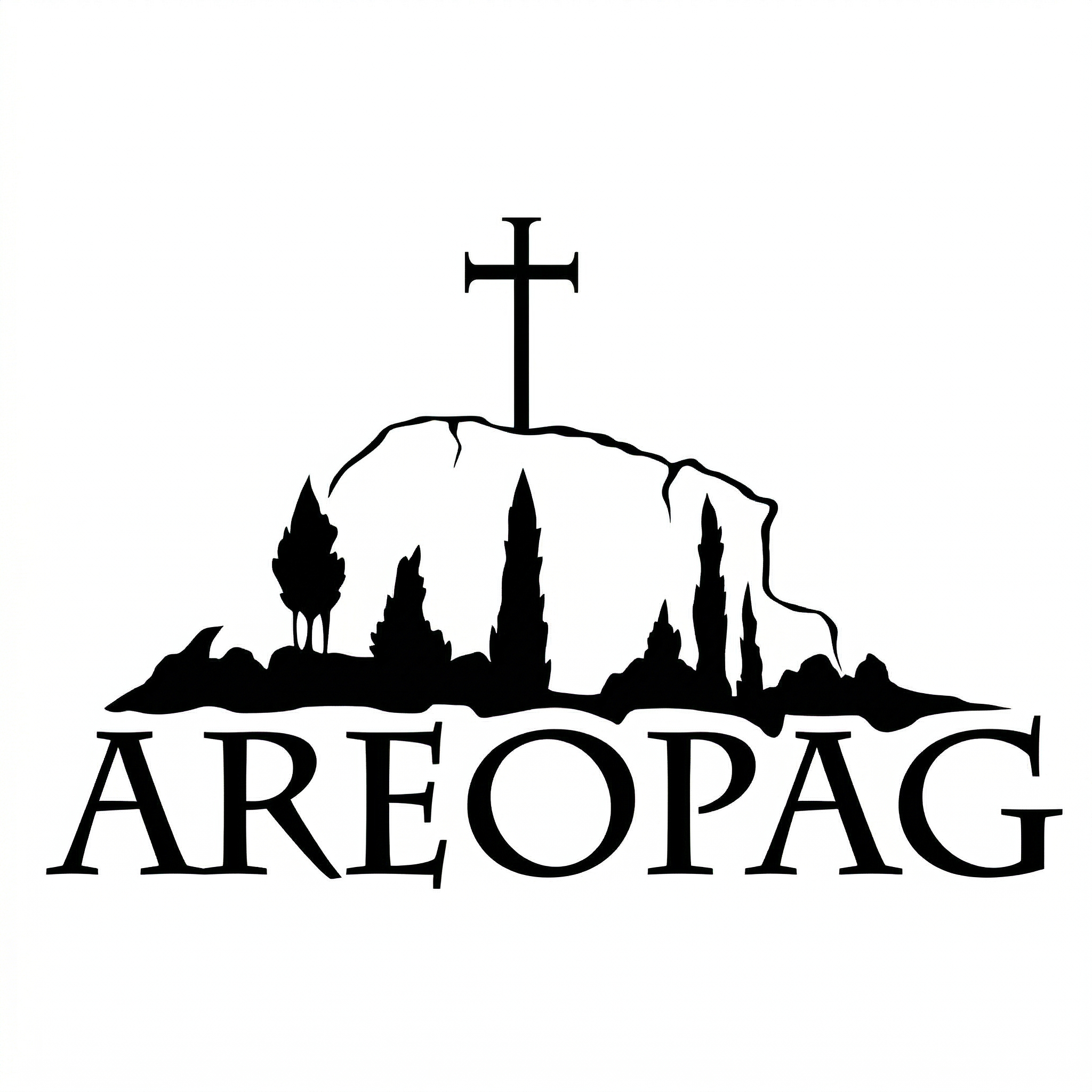 Editura Areopag