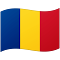 🇷🇴