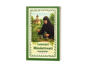Coperta_fata_cartea-Leacuri_manastiresti