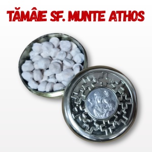 Tamaie_Sf_Munte_Athos