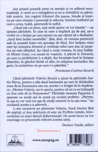 Coperta-spate-cartea-Parintele-Valeriu-Secara