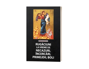 Coperta-fata-cartea-Rugaciuni-la-vreme-de-necazuri