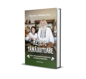 Coperta-fata-cartea-Retete-Tamaduitoare
