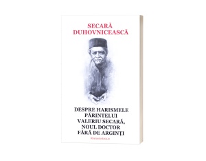 Coperta-fata-carte-Secara-Duhovniceasca