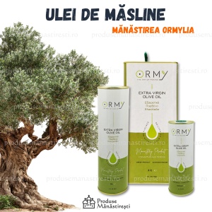Ulei_masline_Ormylia