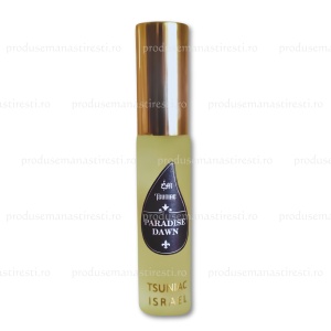 Mir Zori de Paradis Tsuniac 12ml