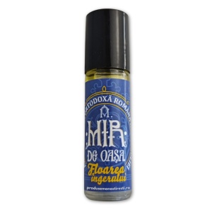 Mir de Oasa - Floarea ingerului