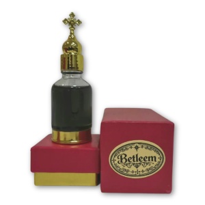 Mir Betleem