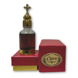 Mir Cipru