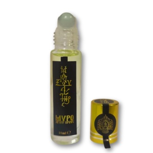 Mir Nard Imperial 10ml Manastirea Sf Pavel