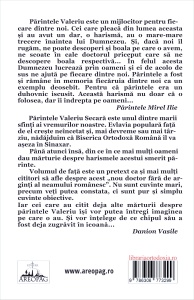 Coperta-spate-carte-Secara-Duhovniceasca