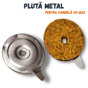 Fitile + Pluta foarte rezistenta - Img 2