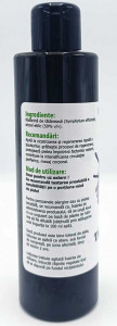Tătăneasă - Loțiune de Corp 250 ml, Atelier Dragomirna