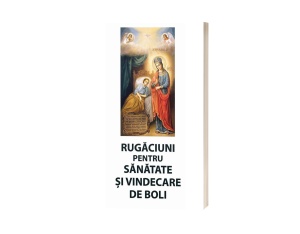 Coperta fata carte Rugaciuni_pentru_sanatate_si_vindecare_de_boli