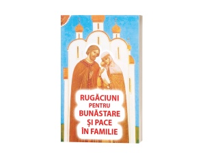 coperta_fata_carte-rugaciuni_pentru_bunastare_si_pace_in_familie