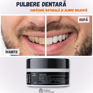 Pulbere_dentara_inainte_si_dupa