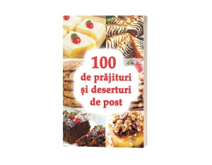 Coperta_carte-100_de_prajituri_si_deserturi_de_post