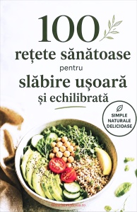Coperta-fata-cartea-100-retete-sanatoase-pentru-slabire-usoara