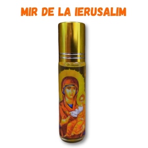Mir_Maica_Domnului_de_la_Ierusalim