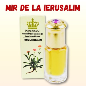 Mir_de_la_Ierusalim