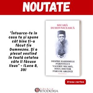 Coperta-fata-carte-Secara-Duhovniceasca