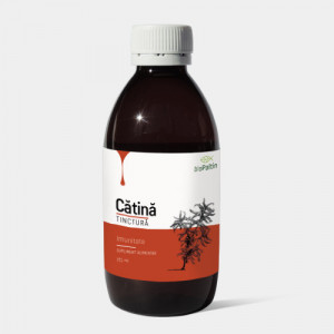 TINCTURA DE CATINA, 100ml