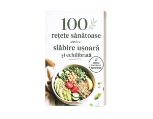 Coperta-fata-cartea-100-retete-sanatoase-pentru-slabire-usoara