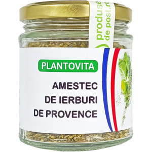 Amestec de ierburi de Provence, 35G