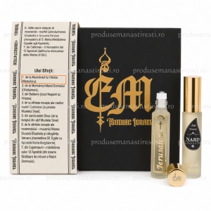 Mir_Nard_de_la_Sfantul_mormant_12ml - cutia
