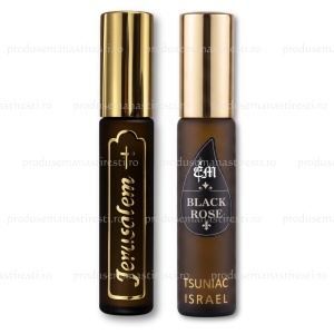 Mir_Trandafir_Negru_Tsuniac_Israel