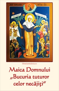 Coperta-fata-cartea-Maica-Domnului-Bucuria-tuturor-celor-necajiti