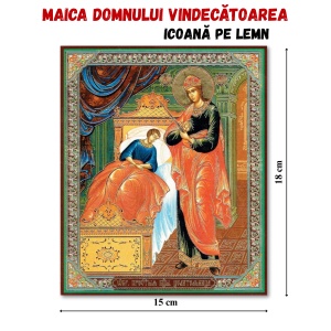 Icoana_lemn_MD_Vindecatoarea