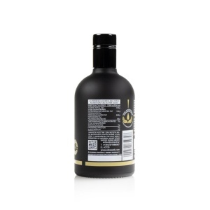 Ulei de masline extra virgin Bio, presat la rece, 0,5 Litri - Sfantul Munte Athos - Manastirea Vatoped - Img 3