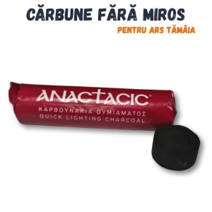 carbune_fara_miros