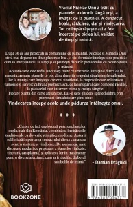 Coperta-spate-cartea-Plante-Tamaduitoare