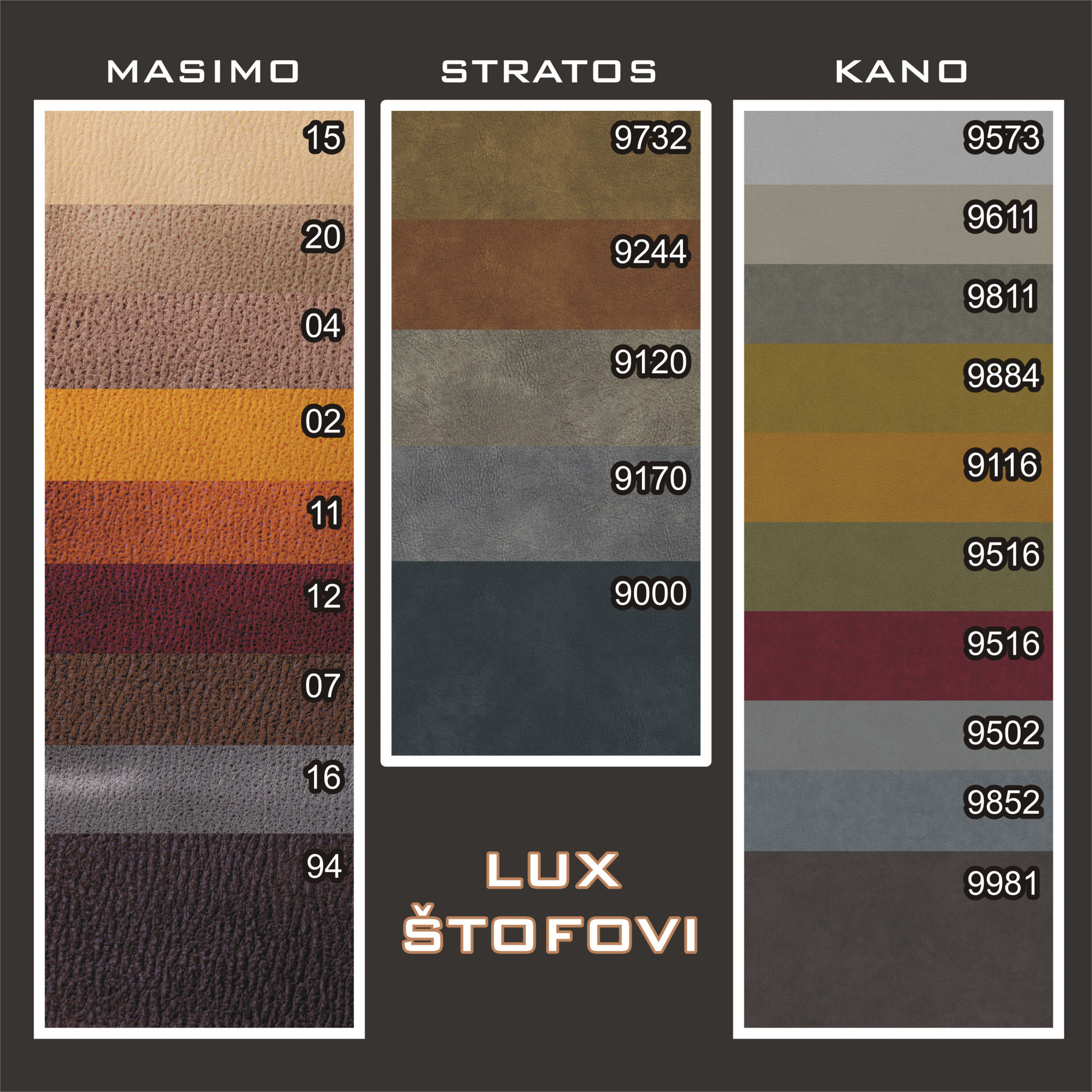 Stof LUX 15.jpg