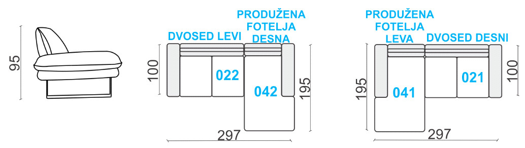 nacrt-roxana.jpg