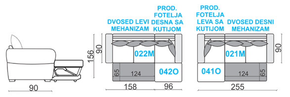 nacrt-aida.jpg