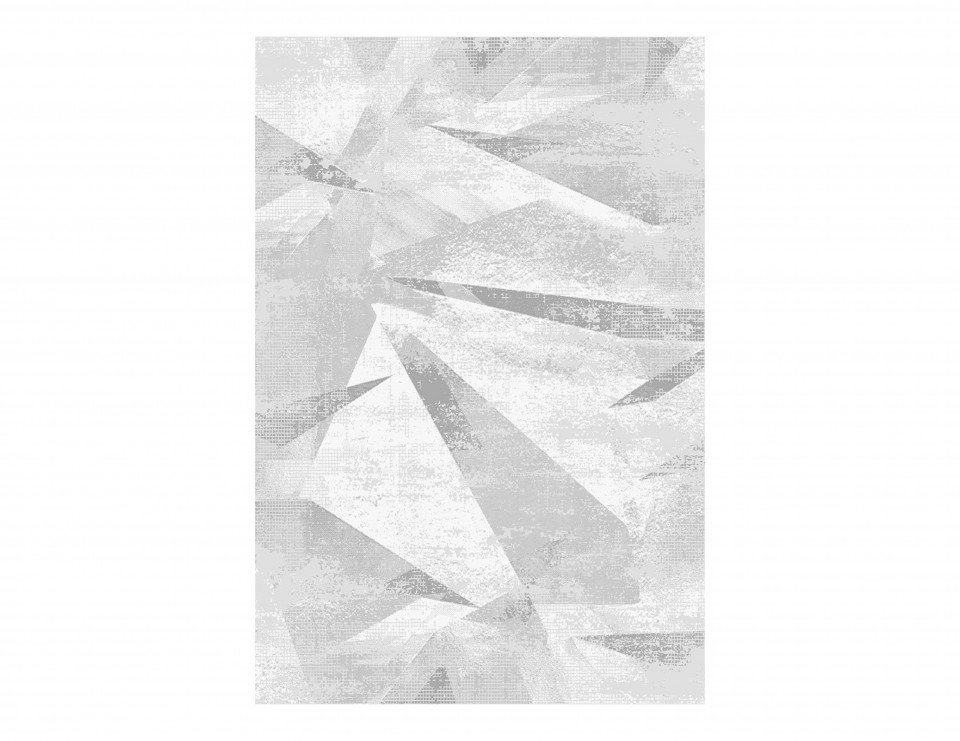 Tepih Opera 1332/8558