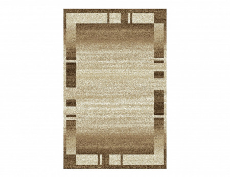 Tepih Macao 9958 Brown