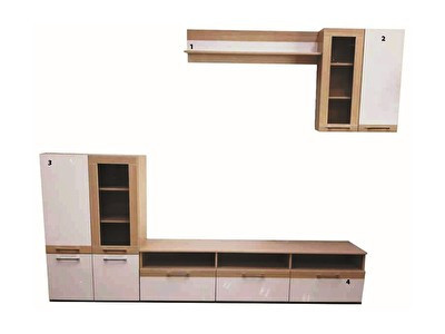 TV Blok ZOKA