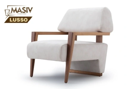 Fotelja LUSSO_5