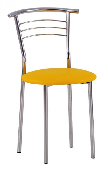 Kafe stolica MARCO_1